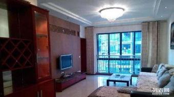 重庆精装房爆料最新消息,揭露装修陷阱与维权攻略